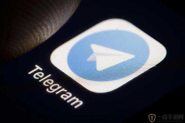 如何利用 telegram 提升社交与信息获取效率